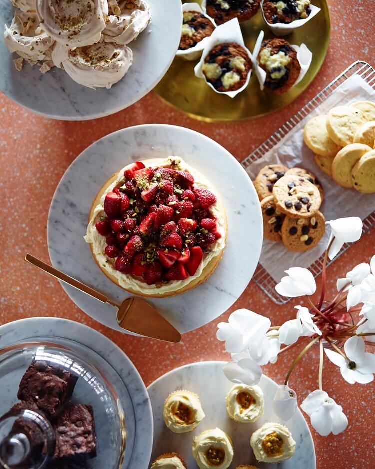 あなたの経験を活かして働けます