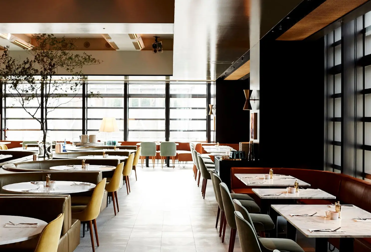 スタッフ大募集！経験者歓迎！