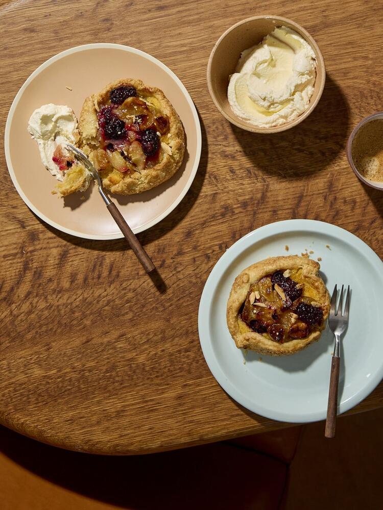 集世界的に有名な店舗で働こう！