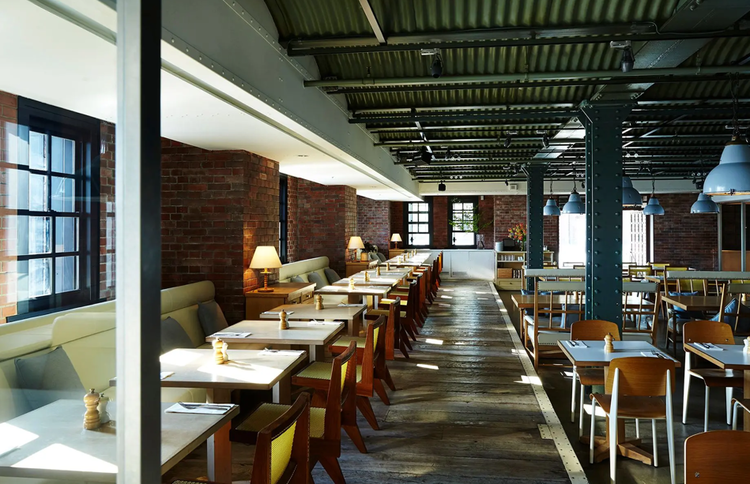 あなたの経験を活かして働けます