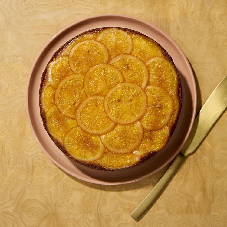 素材にこだわったメニューが魅力