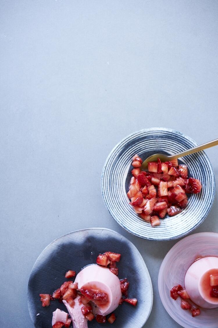あなたの経験を活かして働けます