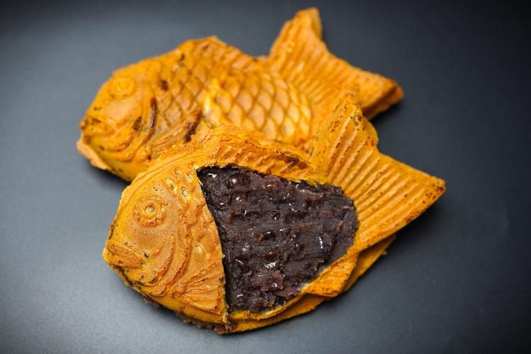 たい焼きさわ田 　渋谷店　正社員（一般・店長候補）の詳細画像4