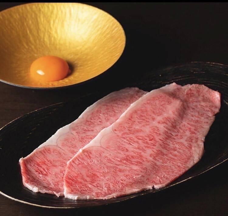 大阪の人気焼肉の2号店◎