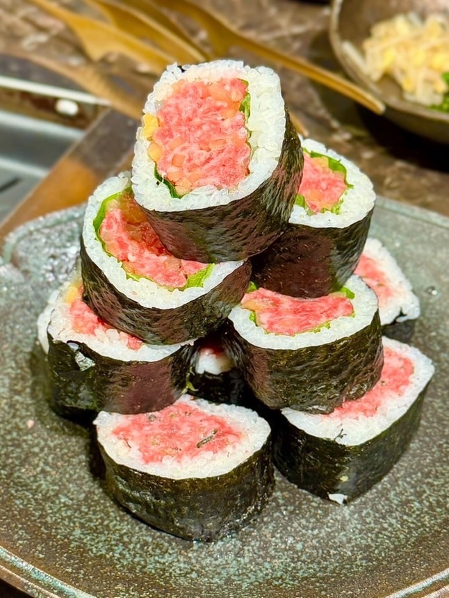 飲食経験者大歓迎！