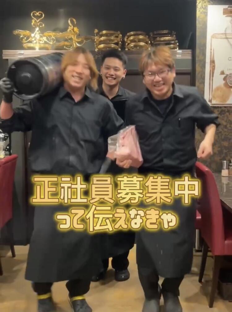 人生を変えたい方必見！