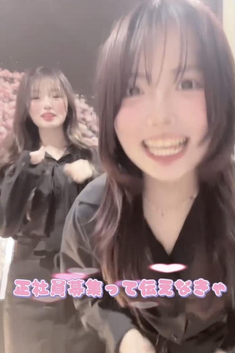 通勤が楽々♪京橋駅チカです