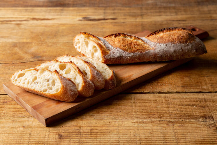 当ブランドの魅力を伝えていきましょう！