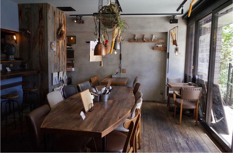 TETO-TEOの詳細画像2