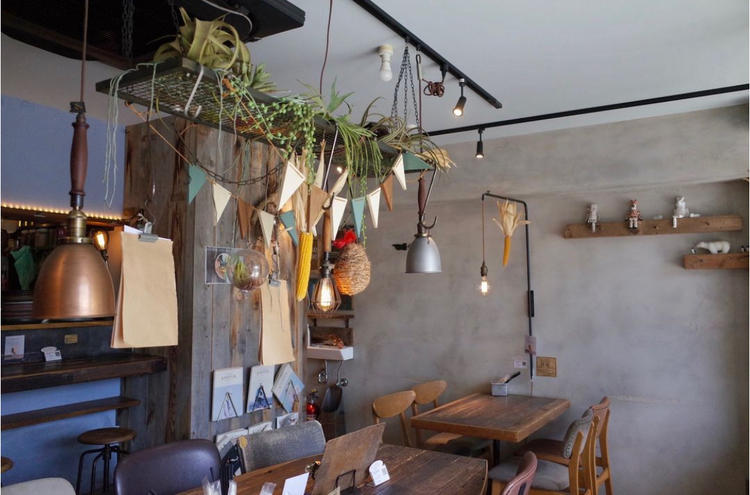 TETO-TEOの詳細画像3