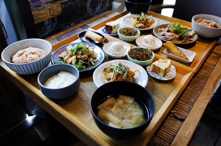 TETO-TEOの詳細画像6