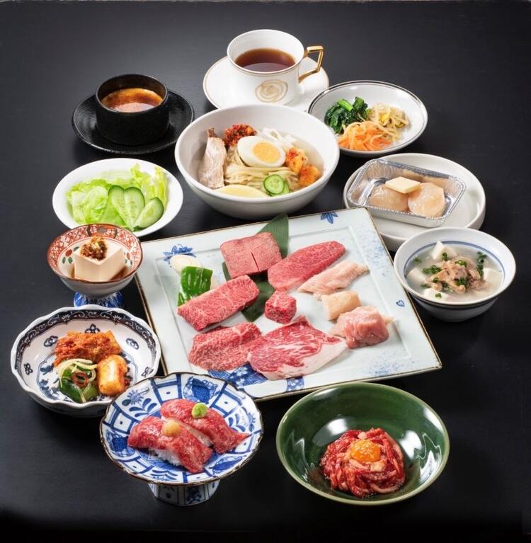 賞与（年3回）／各種手当あり◎