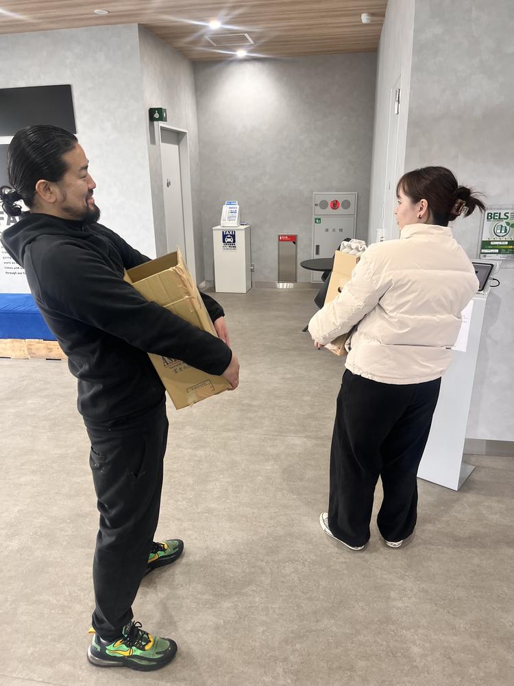 呑場 ずずず の詳細画像7