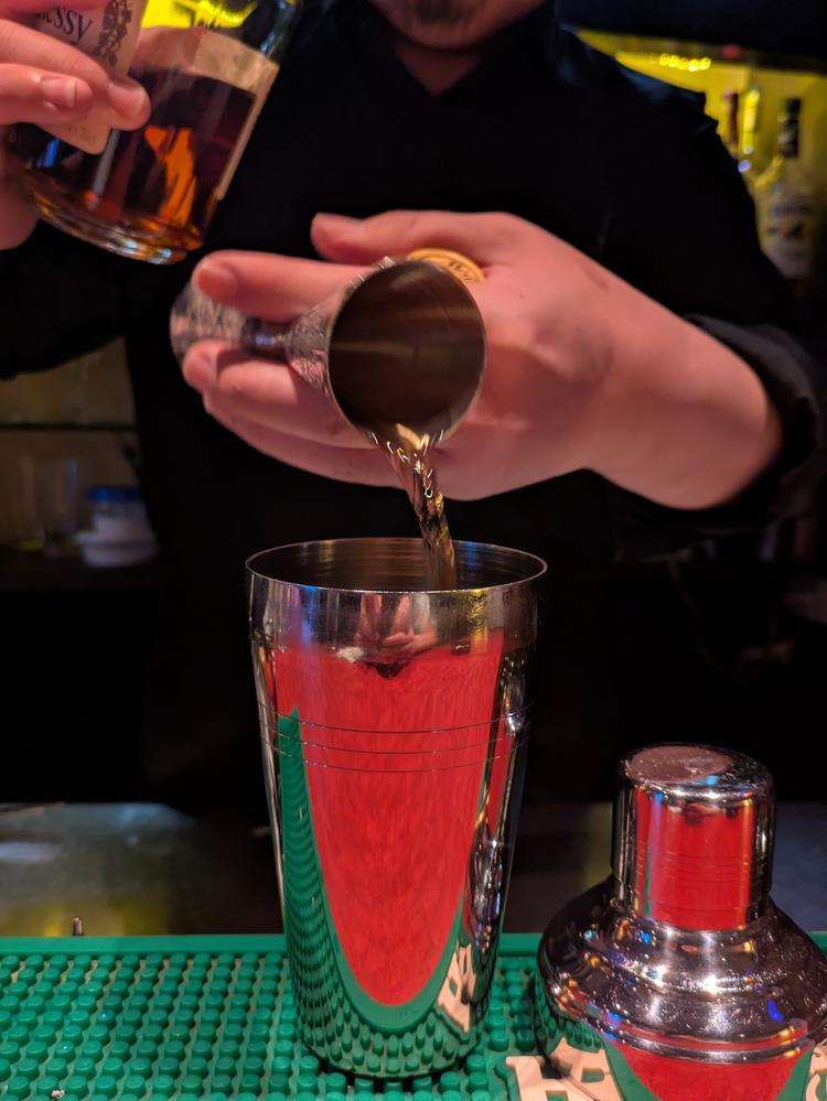 LOUISの詳細画像5