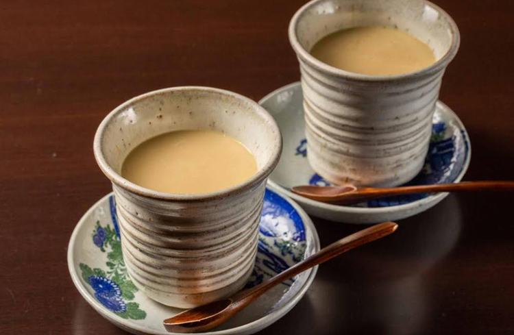 会社のチームワーク抜群!