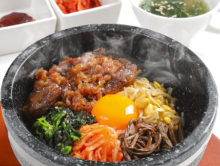 ＼ご応募お待ちしております！／