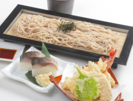 ゴルフ場内レストランで働きませんか♪