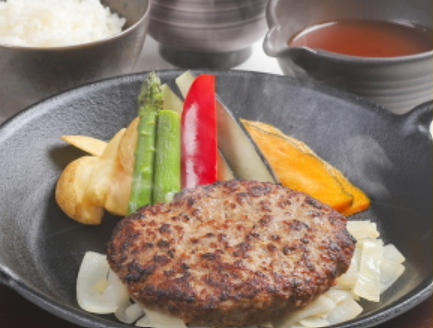 充実待遇で働きやすさ抜群★