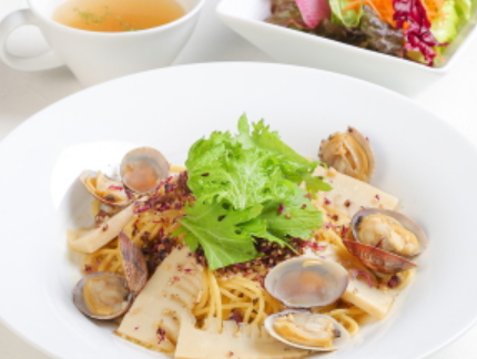 資格取得に向けてのサポートあり◎