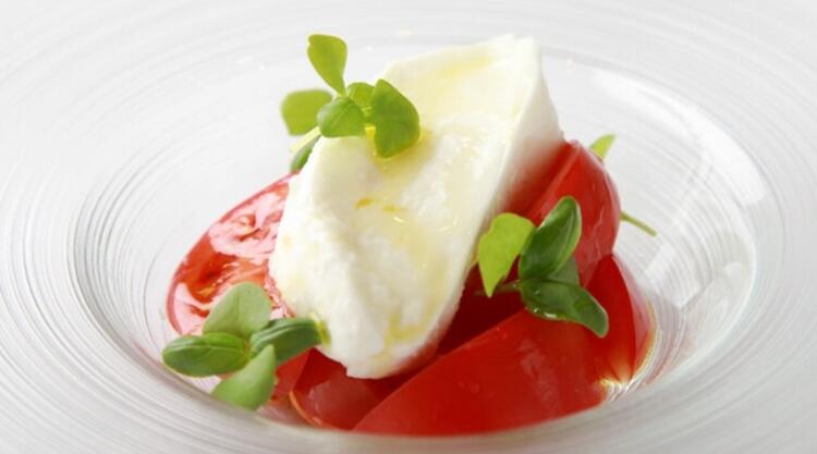 イタリアンを極めましょう！