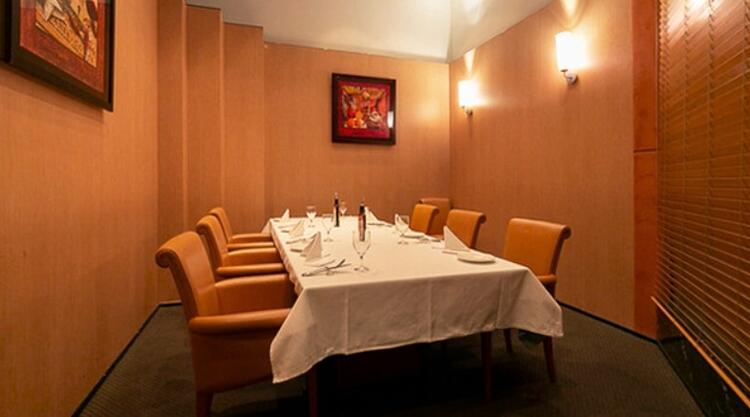 当店の即戦力としてお待ちしています！