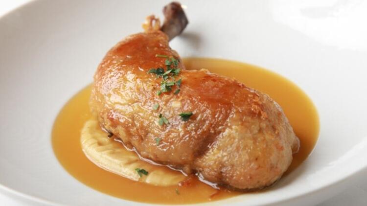 片岡護シェフのプロデュース店