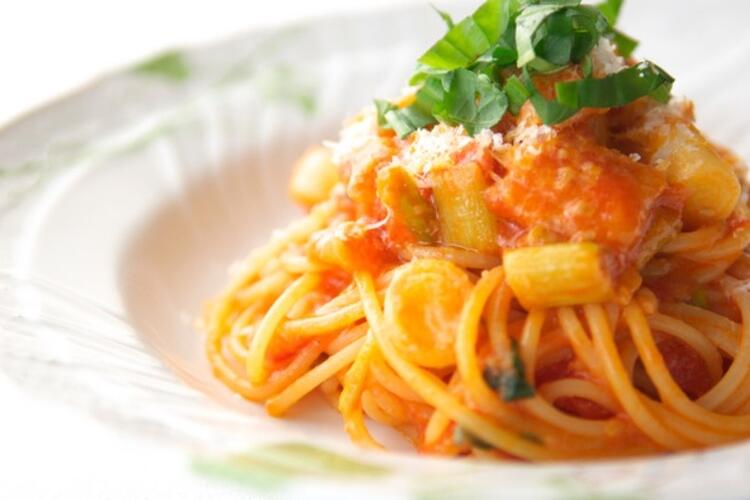 本物のイタリアンをご提供しませんか？