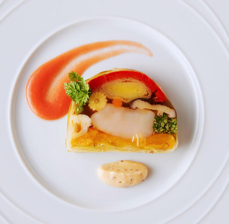 GW・夏季・冬季・有給休暇取得可！