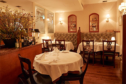 マネージャー経験が2年以上ある方必見！