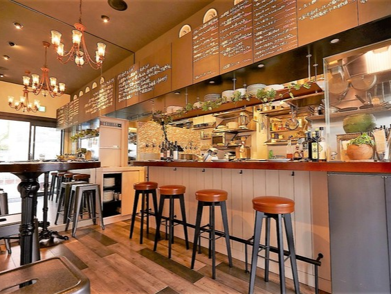 あなたの仲間入りを待っています★