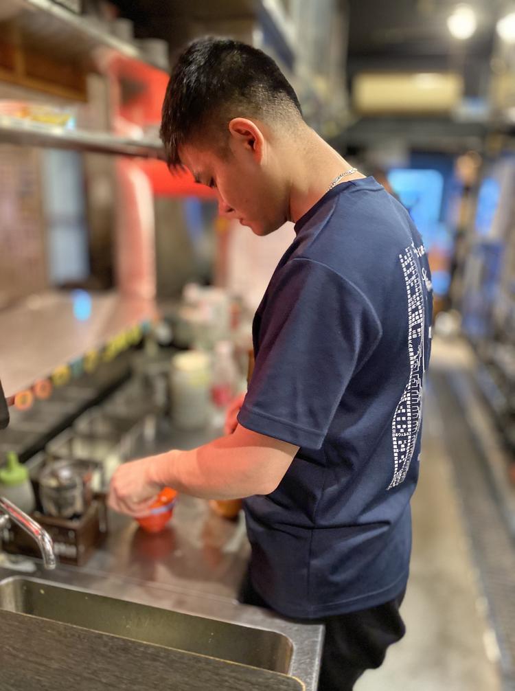 みなさまのご応募をお待ちしています！