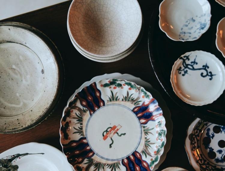 いろんな方たちの日常に、