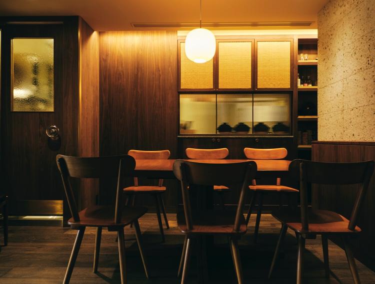 おヒトリでも、仲間や家族などと大勢でも。