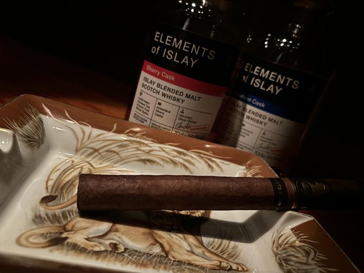 BAR鍵の詳細画像5