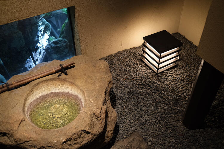 ご応募お待ちしております！※画像は既存店