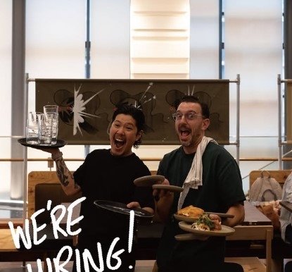 実働8時間◎残業ほぼなし！