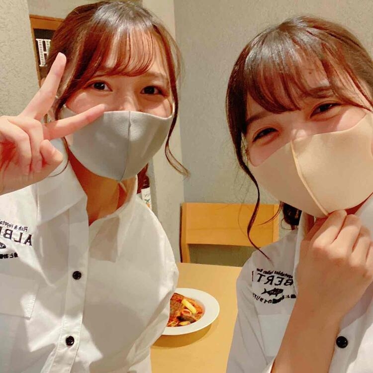 休日数が選べるので自身のペースで働けます