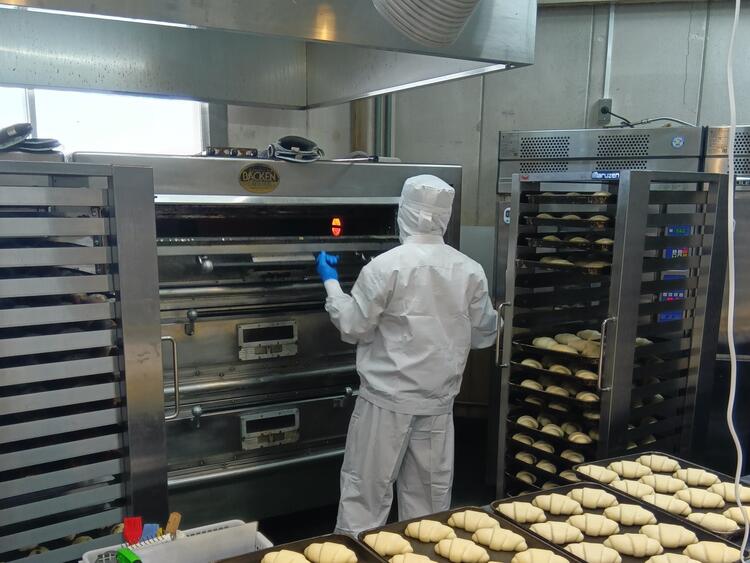 皆さまからのご応募をお待ちしております