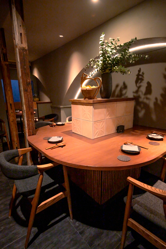 ぜひ当店で働きませんか？