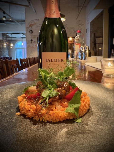 経験者もさらに成長していけます◎