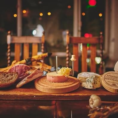 20～40代スタッフがメインで活躍中◎