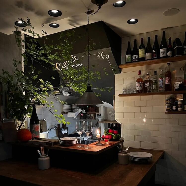 29歳以下が8割を占めています！