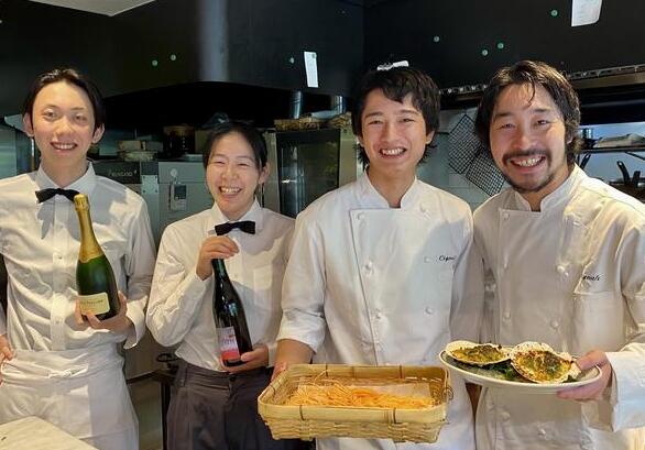 経験を活かしてステップアップ可能◎