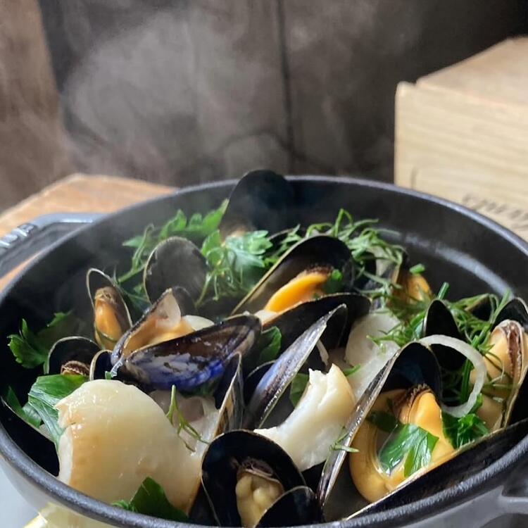 経験を活かしたい方はぜひ当店へ♪