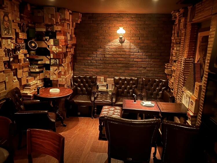 レギュラー勤務歓迎♪