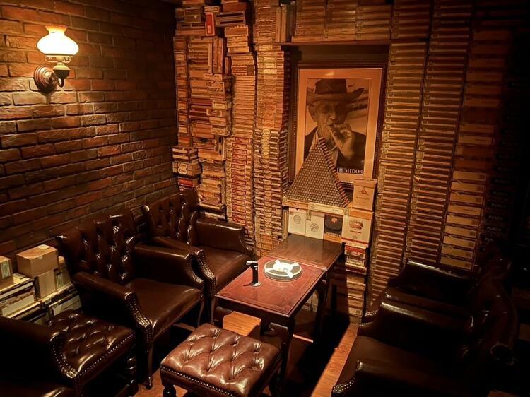 扶養内勤務・ダブルワークOK！