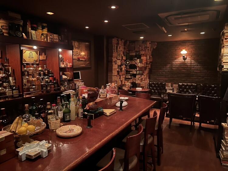 心斎橋駅＆長堀橋駅からアクセス可能◎