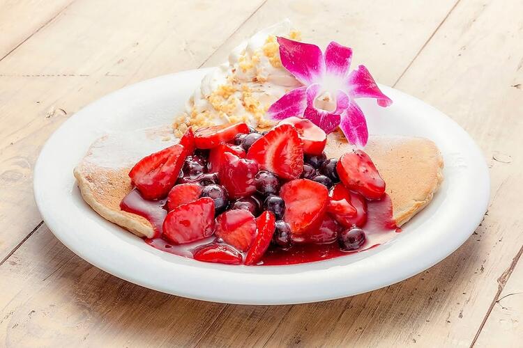 ご応募お待ちしております！