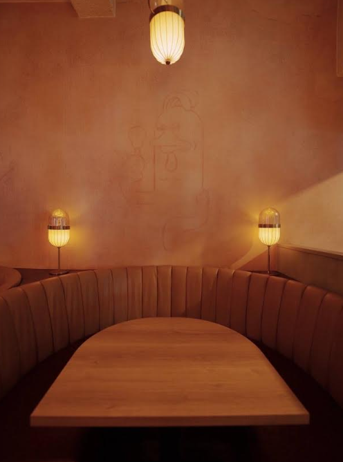 みなさまと働けることを楽しみにしています