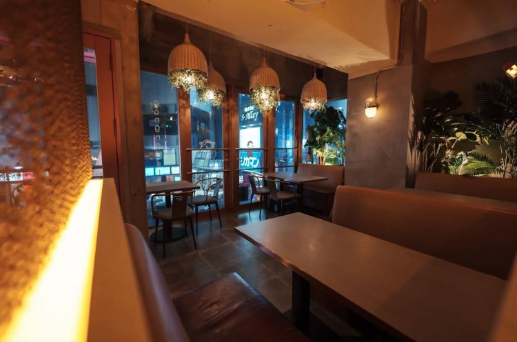 韓国が好き！そんなあなたにピッタリ☆彡